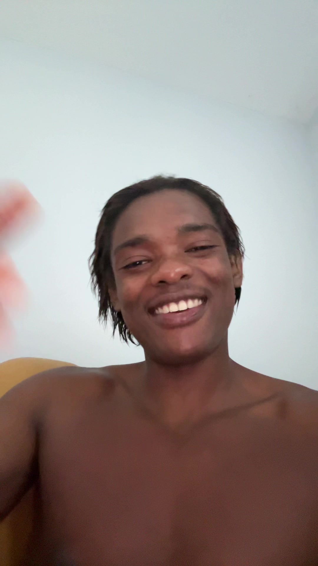 @bubularue3