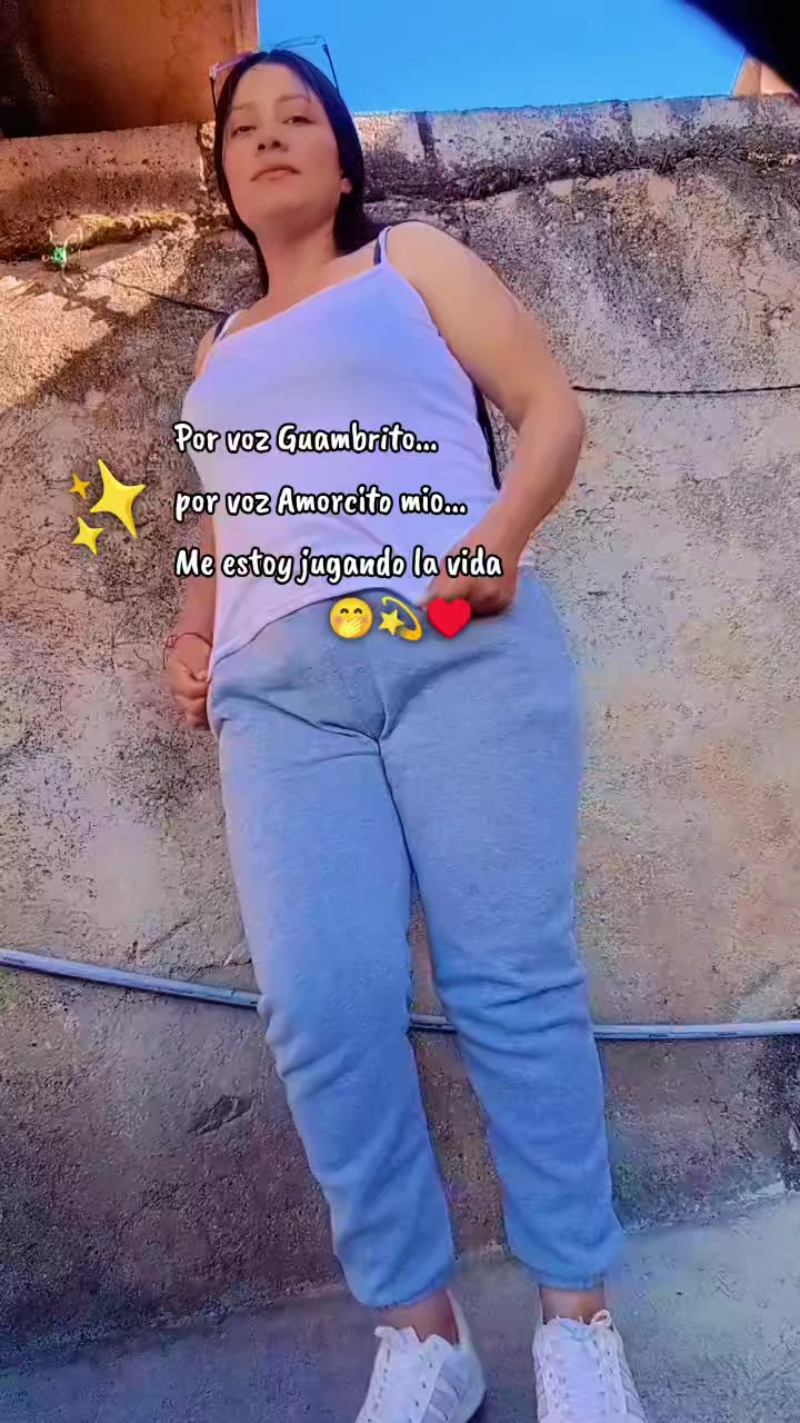 @Blänkïtä