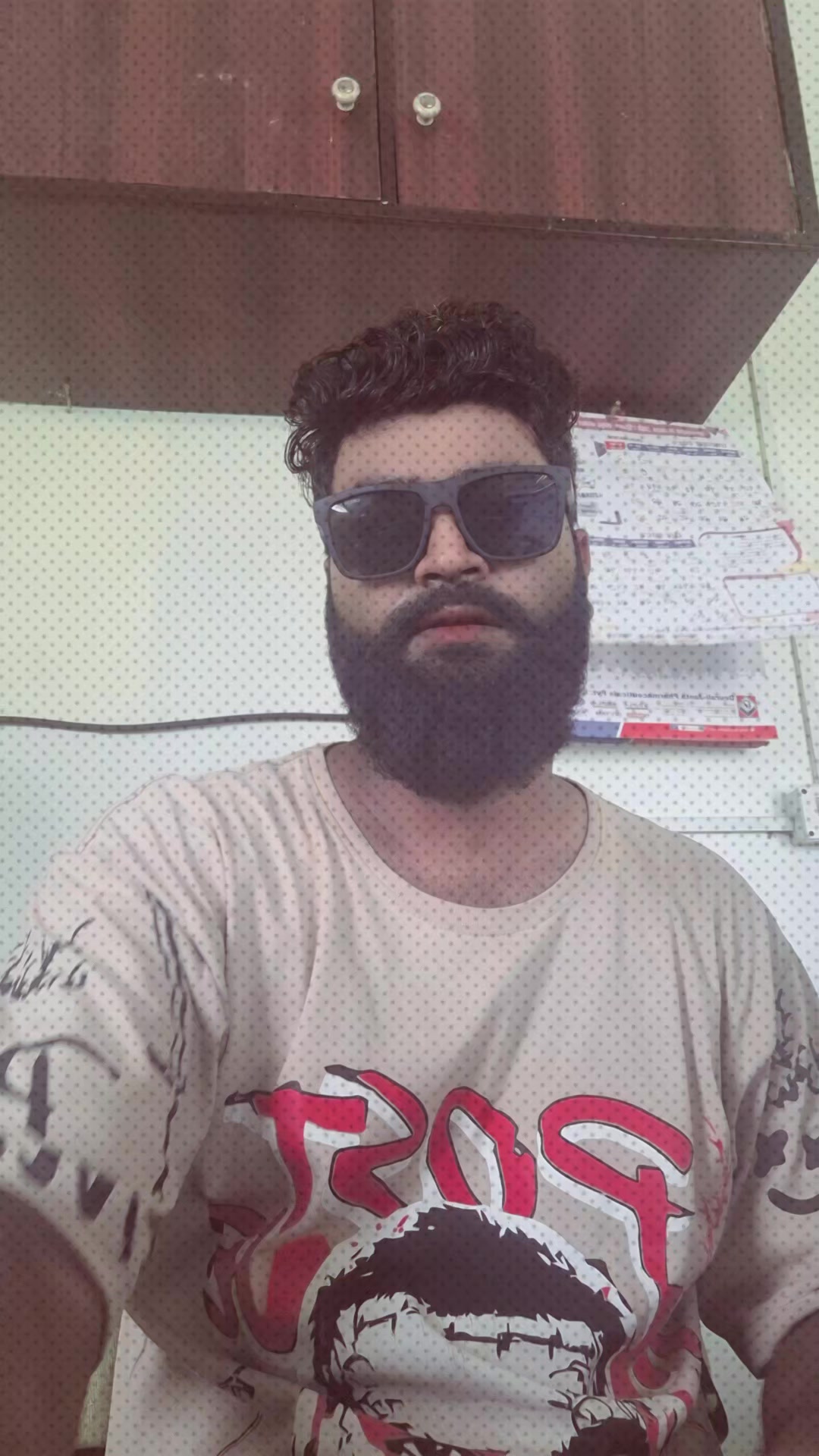 @करण चौरसिया ❤️🩹