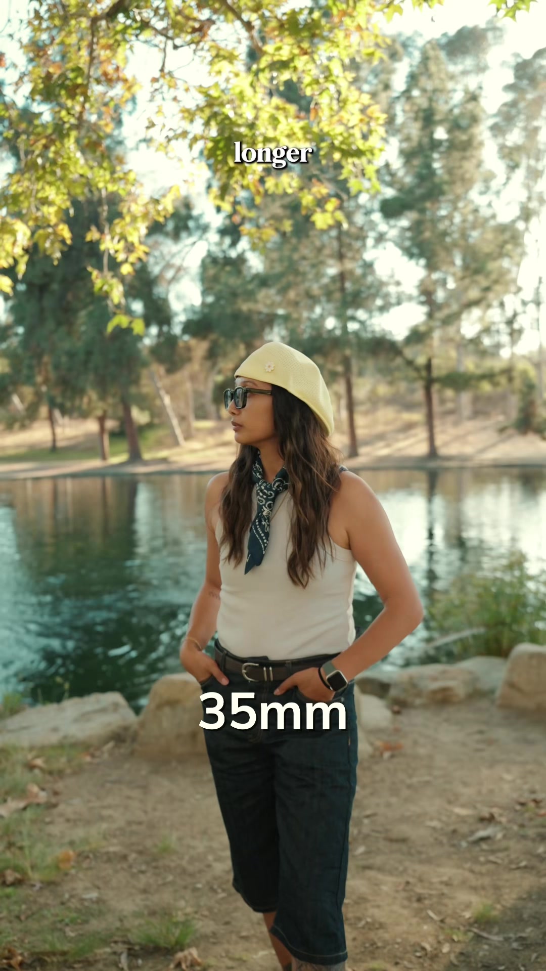 @LACAPTURE