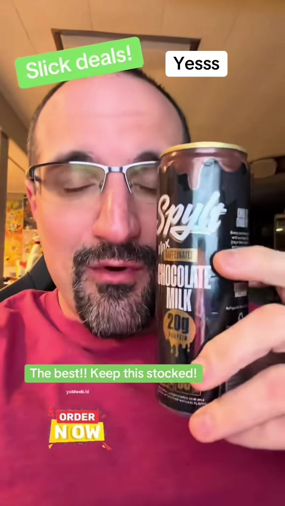 @SlickSpiz