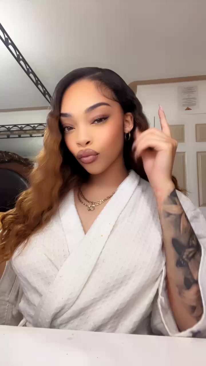 @dej👸🏽