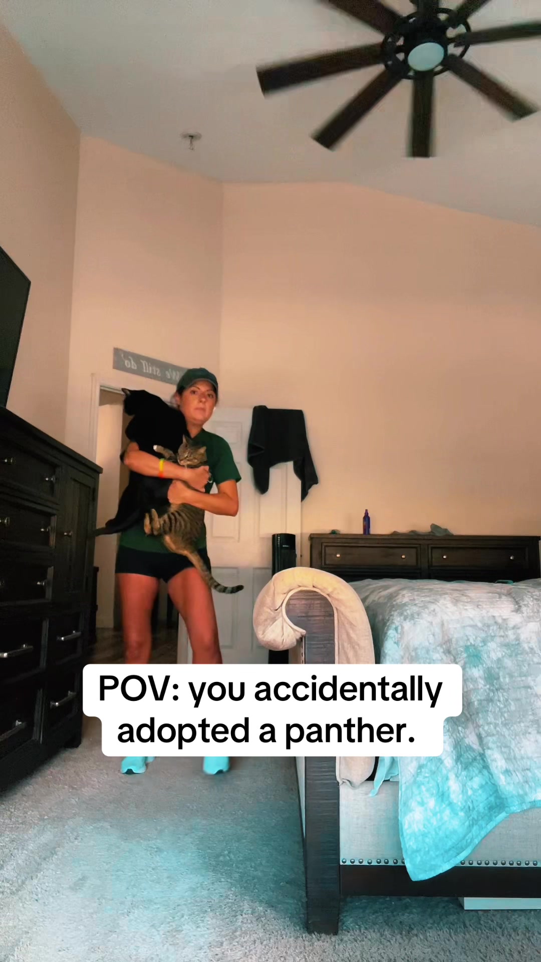 @kait