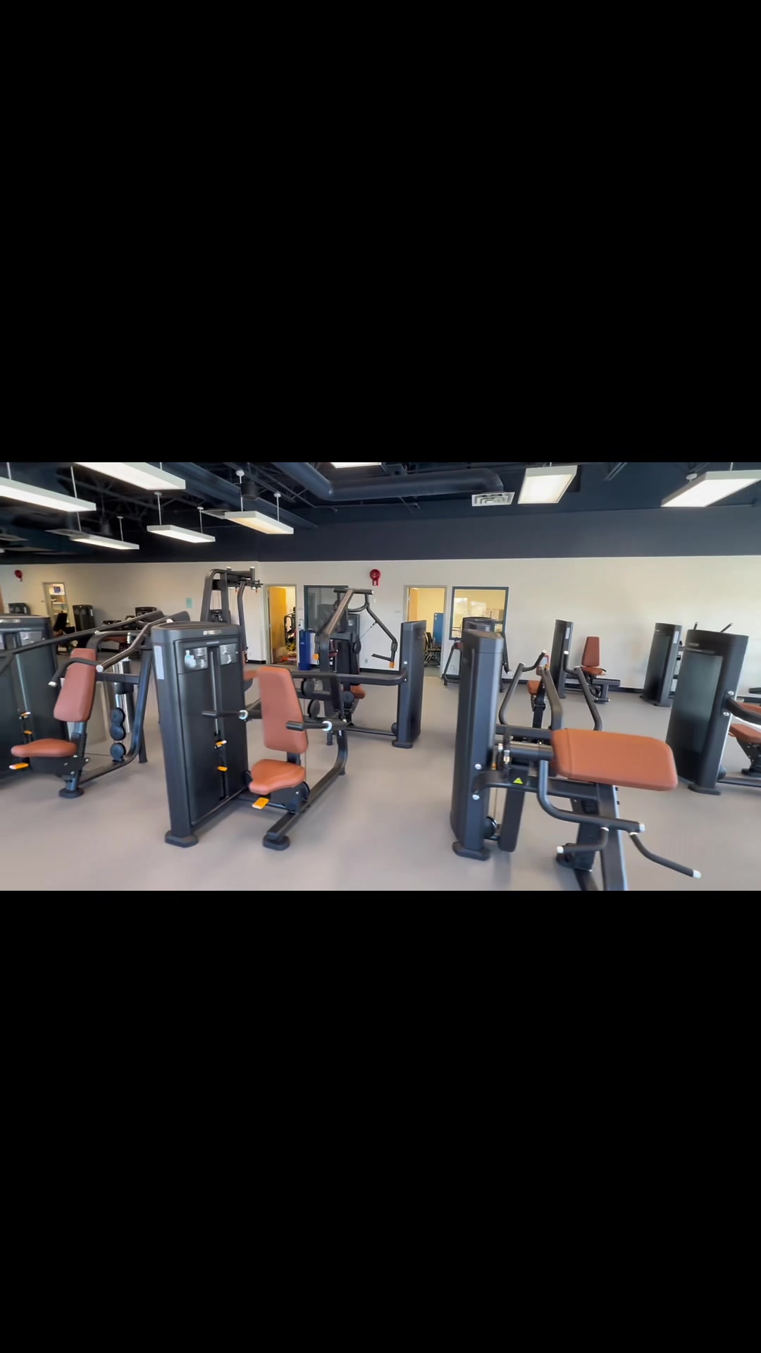 @BTBFITNESSEQUIP