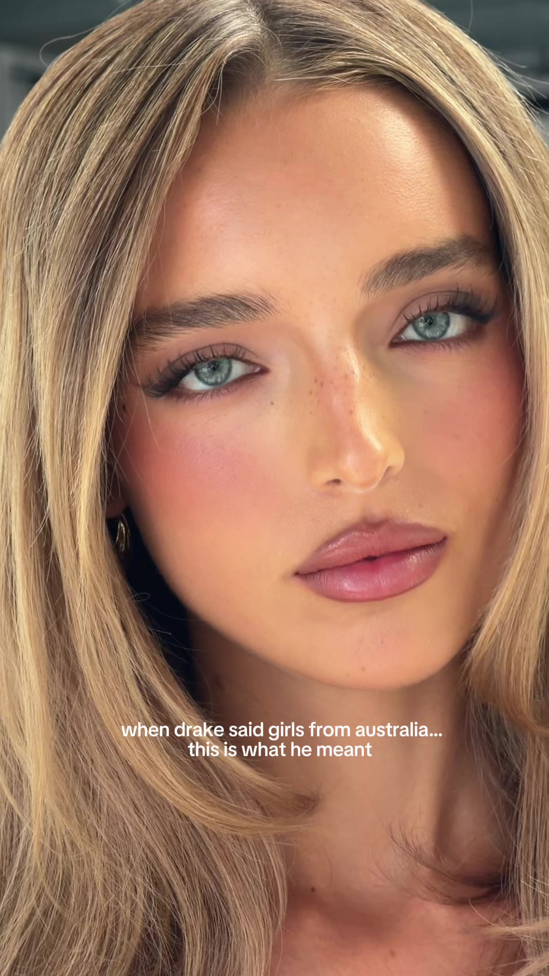 @FACE BY JEN