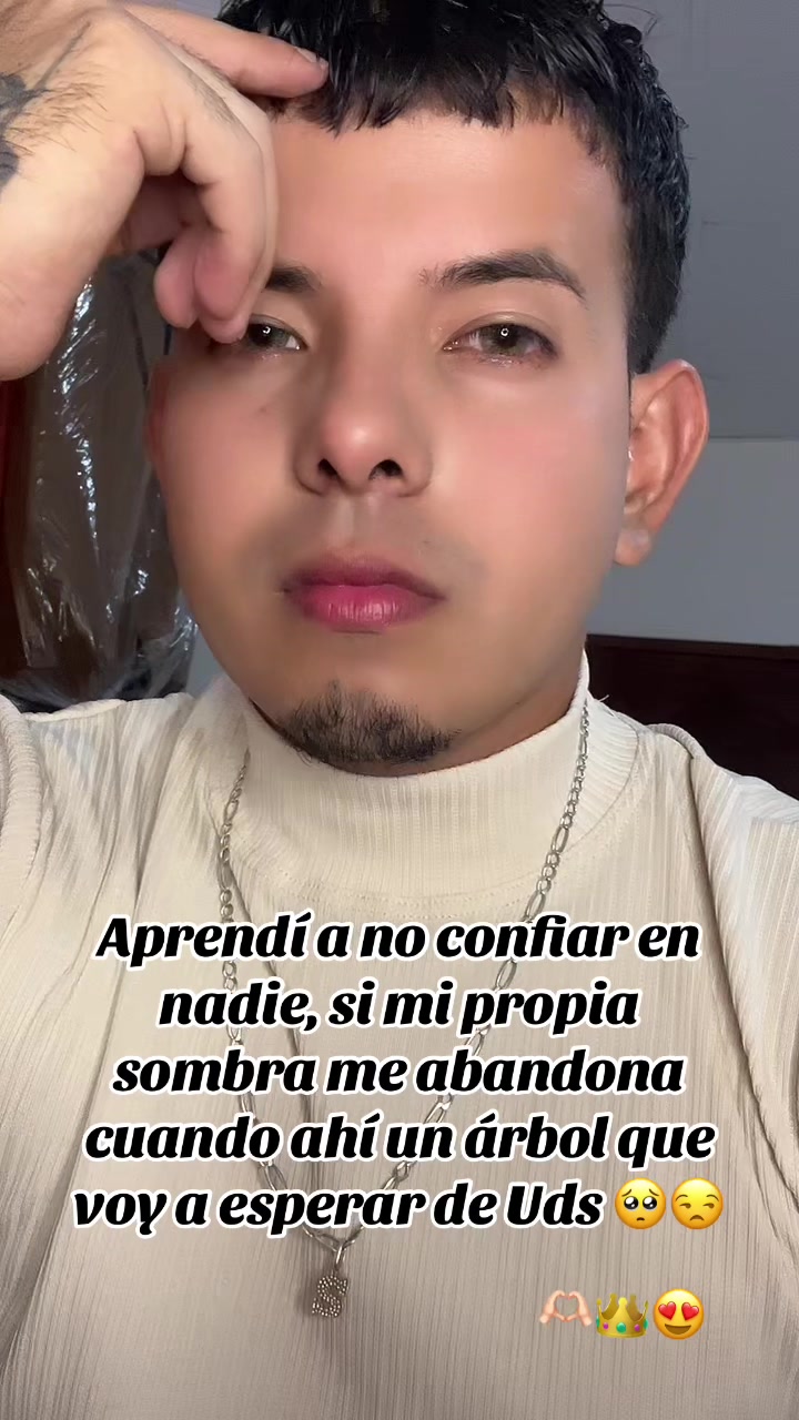 @El profe  Sabando👨🏻&zwj;🏫🇪🇨