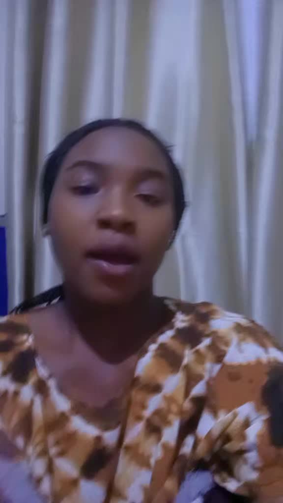 @Anna