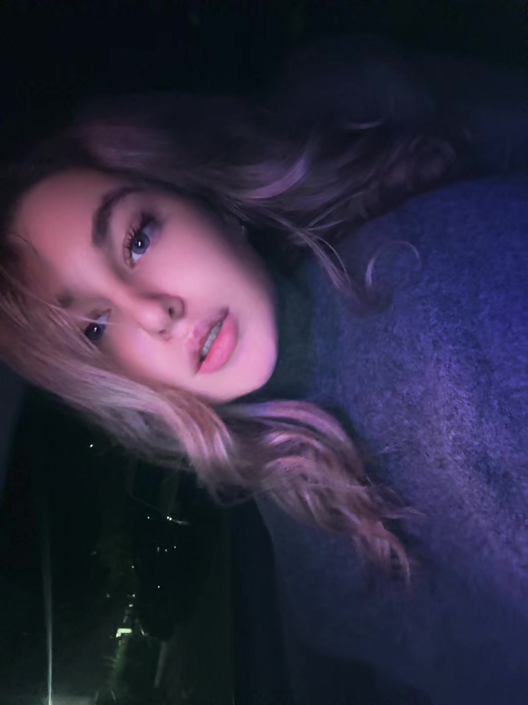 @vikk_a_