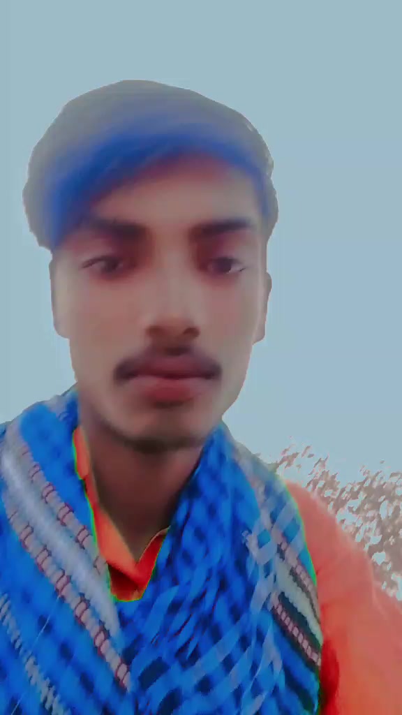 @فوزیا۔  ۔۔۔۔۔۔سومرو۔۔
