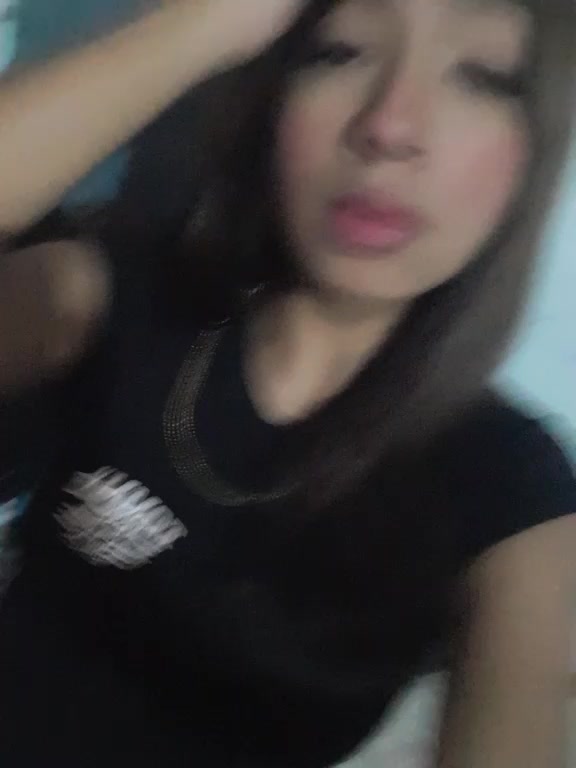 @🥰Ale🥰