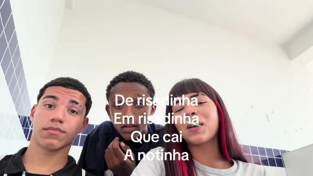 @Giovanna Gimenes