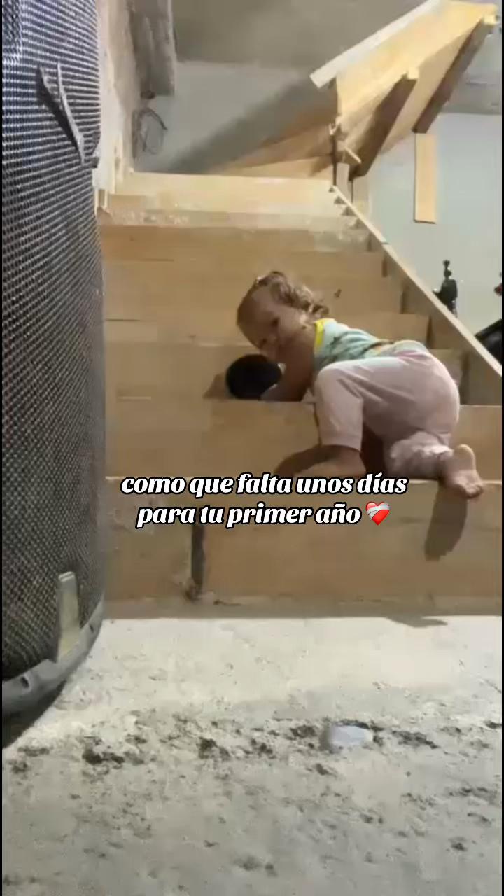 @leoncita🦁