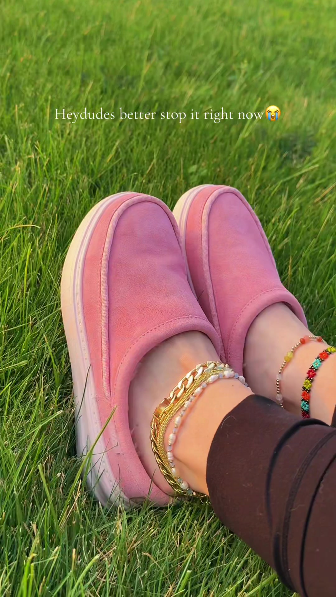 @A N G I E 💕