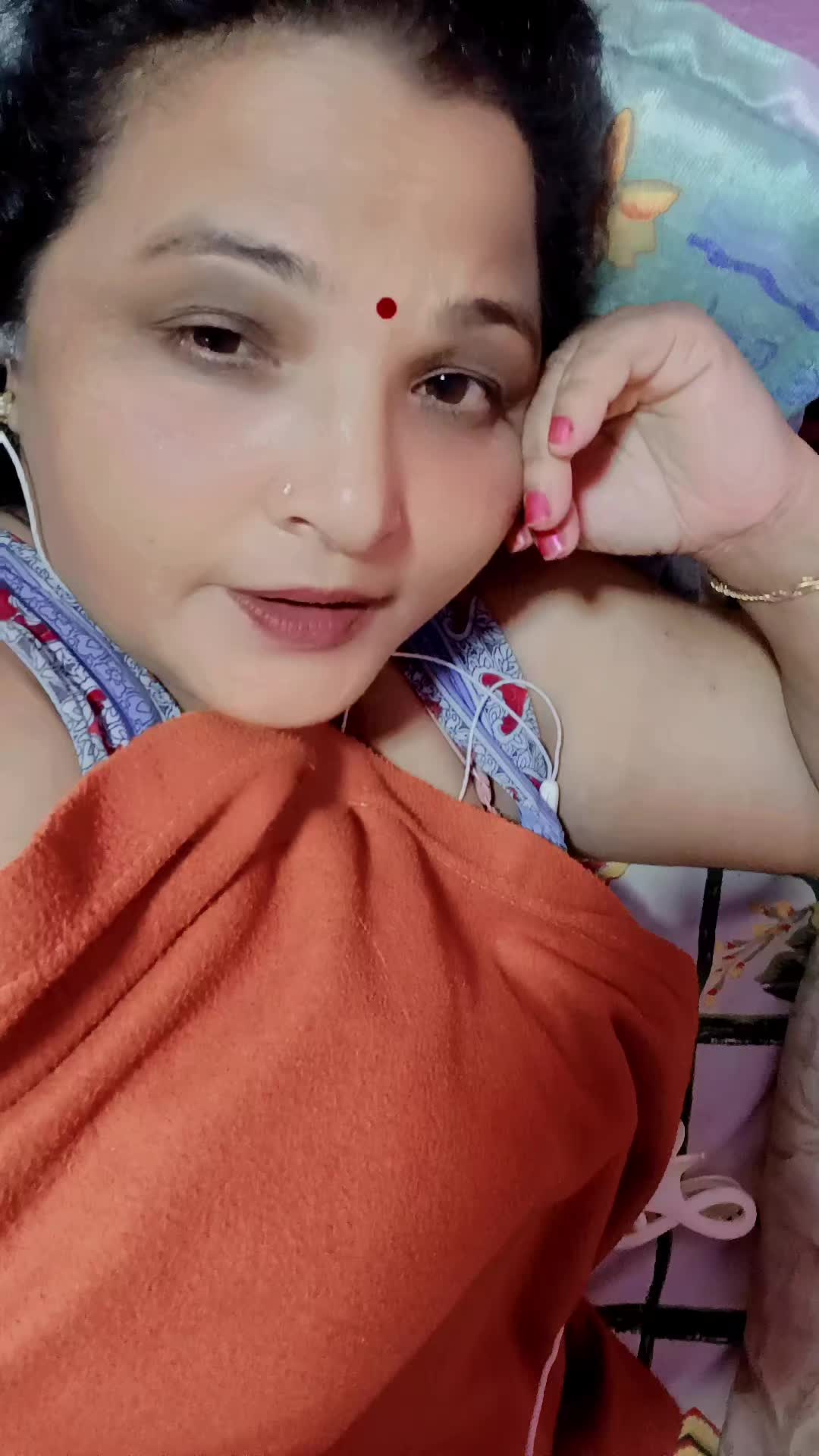 @lilapoudel99