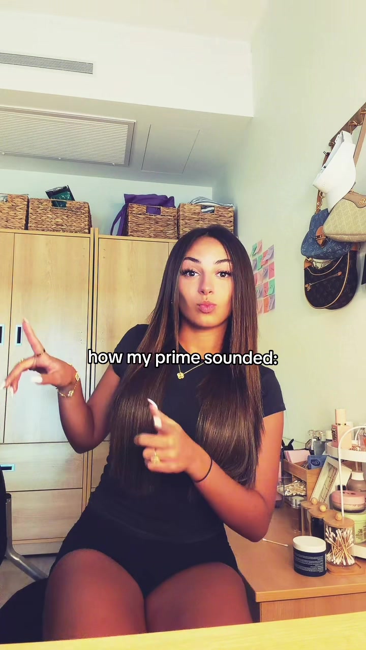 @𝕾𝖔𝖋𝖎𝖆𝖓𝖆 💸