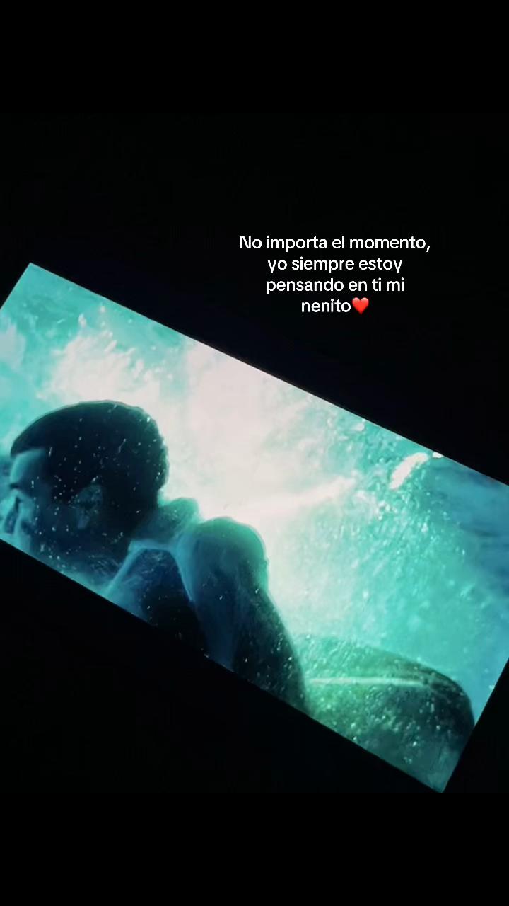 @Esbeiii