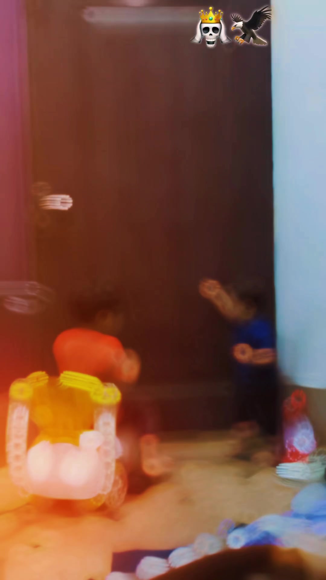 @𝓡𝓪𝔂𝓪𝓷 𝓐𝓱𝓼𝓪𝓪𝓷