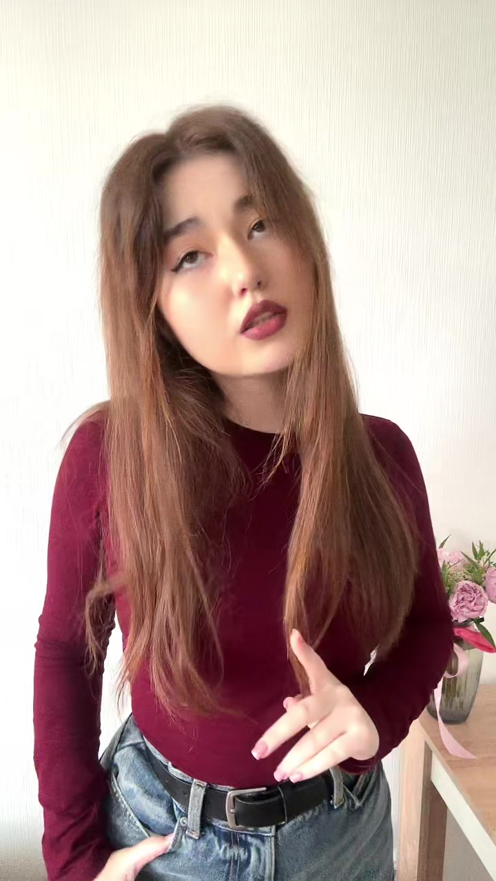 @elmireishn