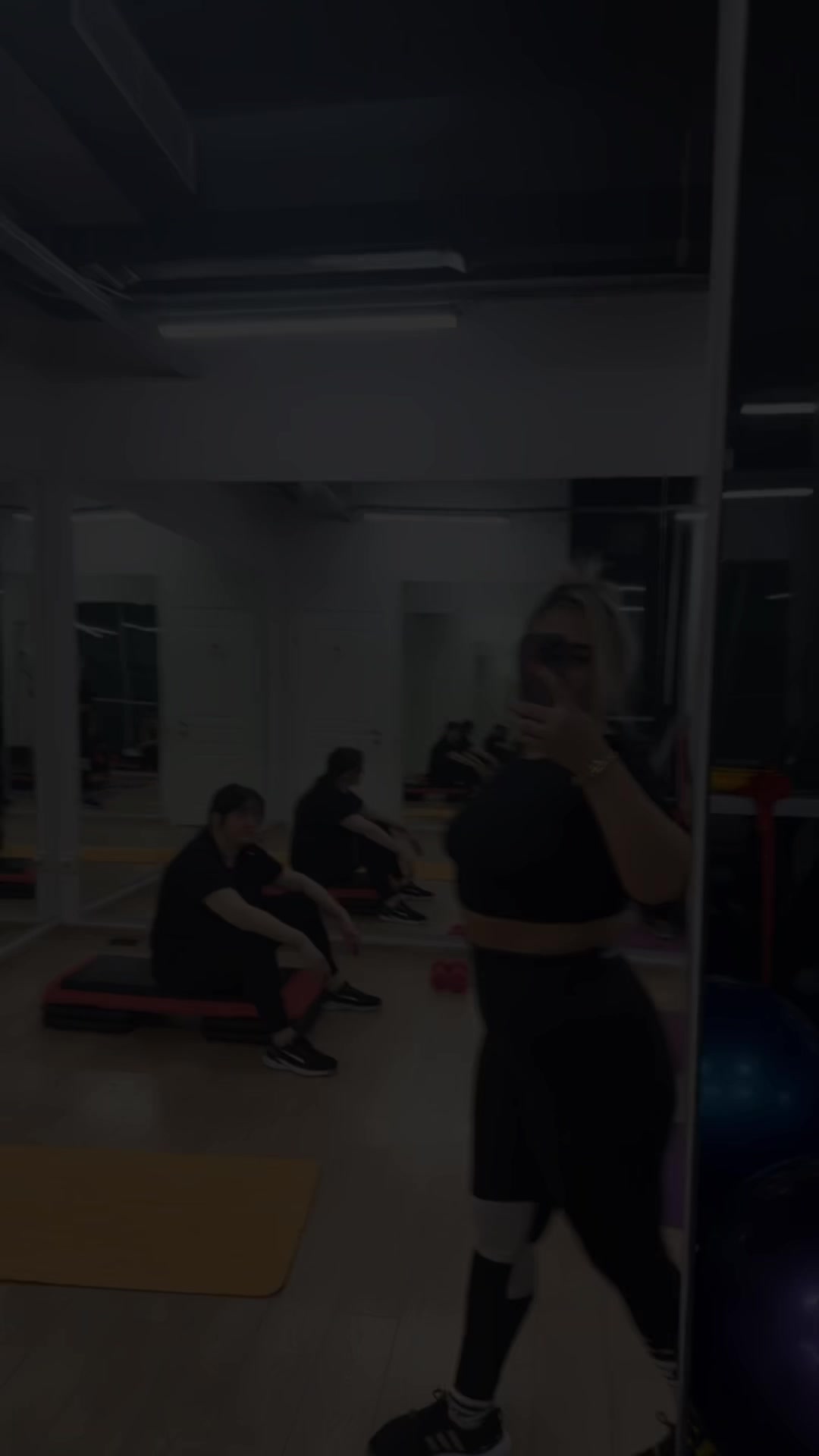 @kiti_kiti007