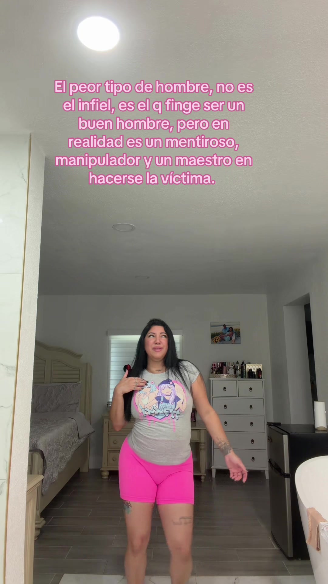 @Mili Torres 🇨🇺☺️🇺🇸♌️🦋🪐✨