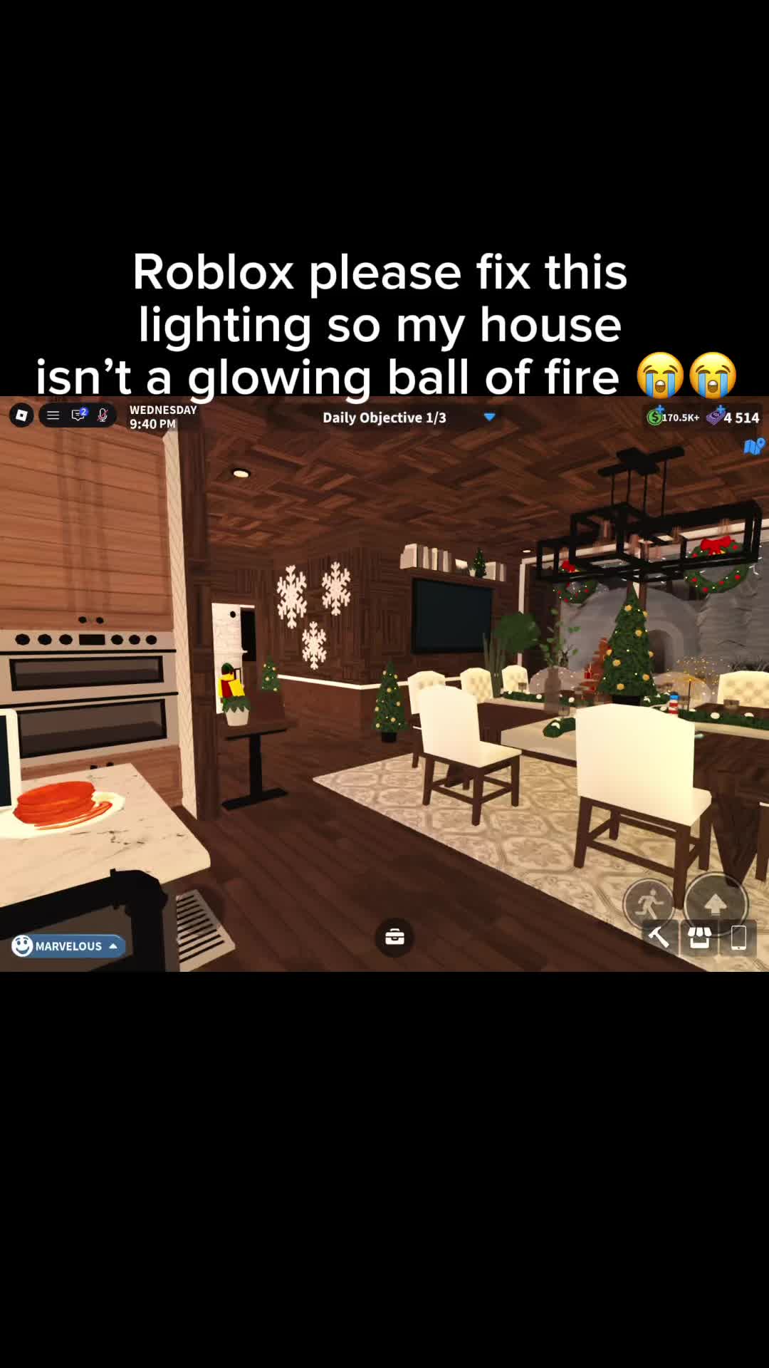 @Blox_Buildz
