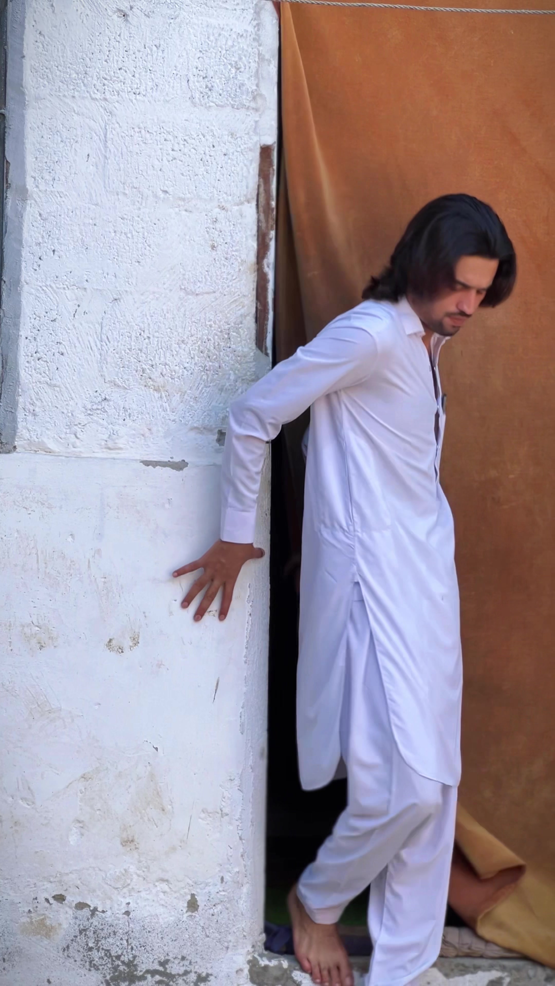 @HANGU BOY (1)