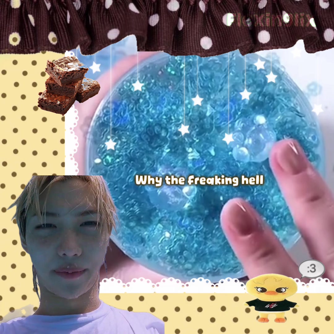 @𝓛ix