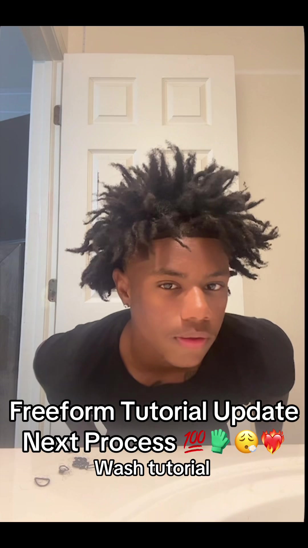 @brian4xx