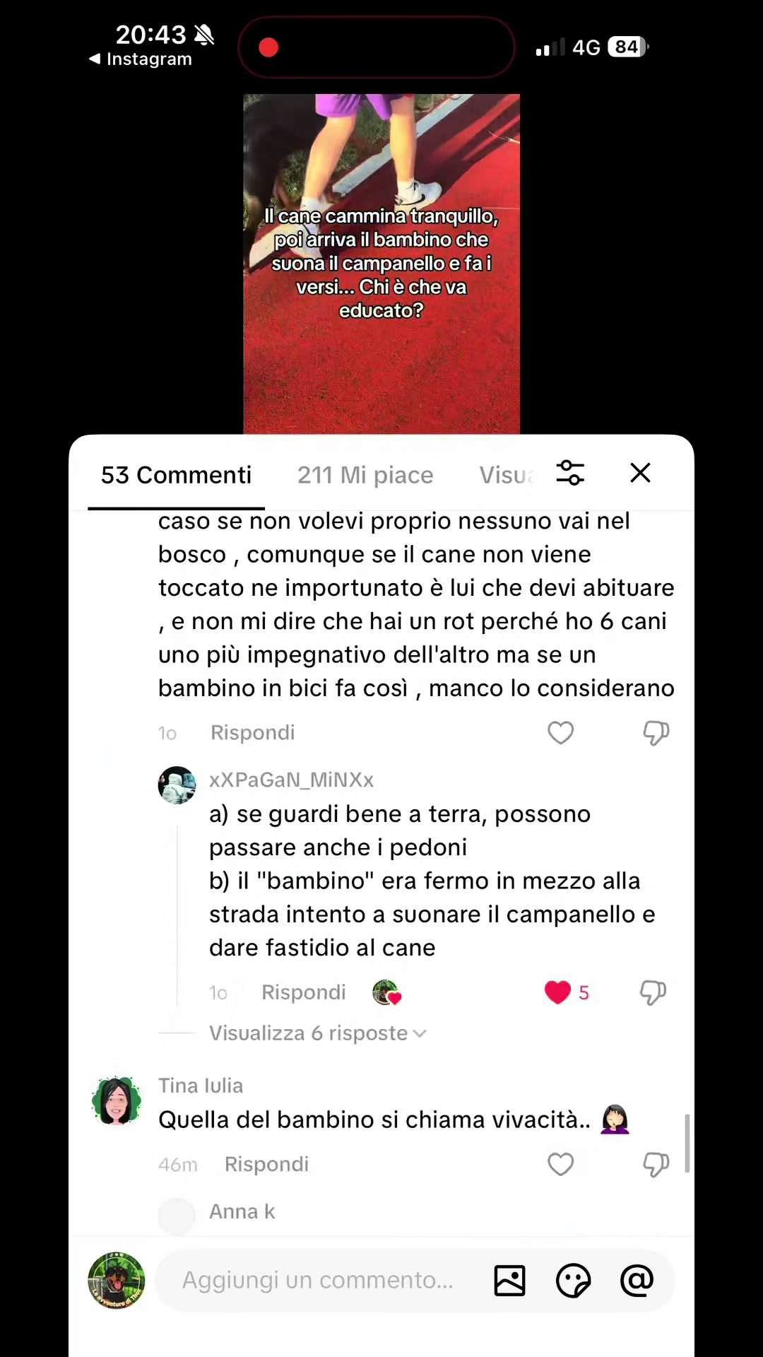 @Le avventure di Thor 🌪️ w ❤️