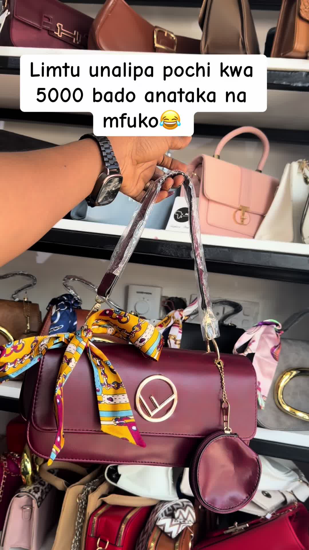 @femscollection_handbags1