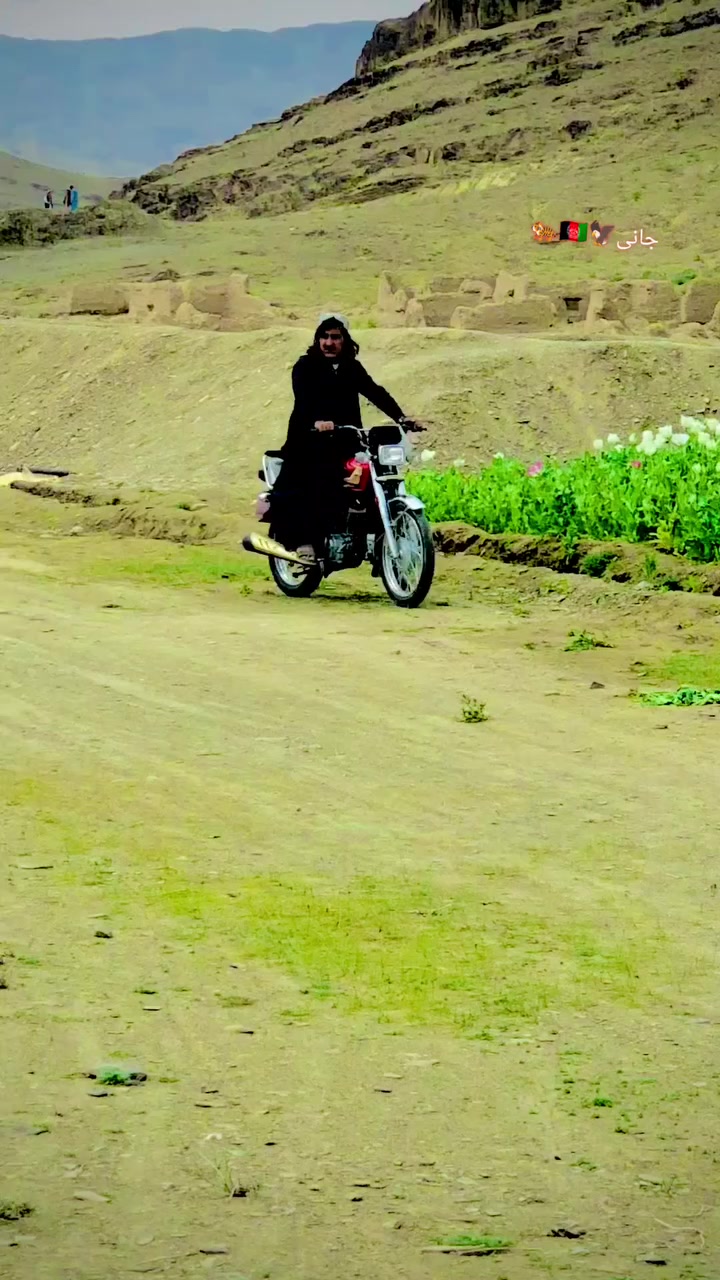 @بصیر جانی 🦁🦁🇦🇫🇦🇫