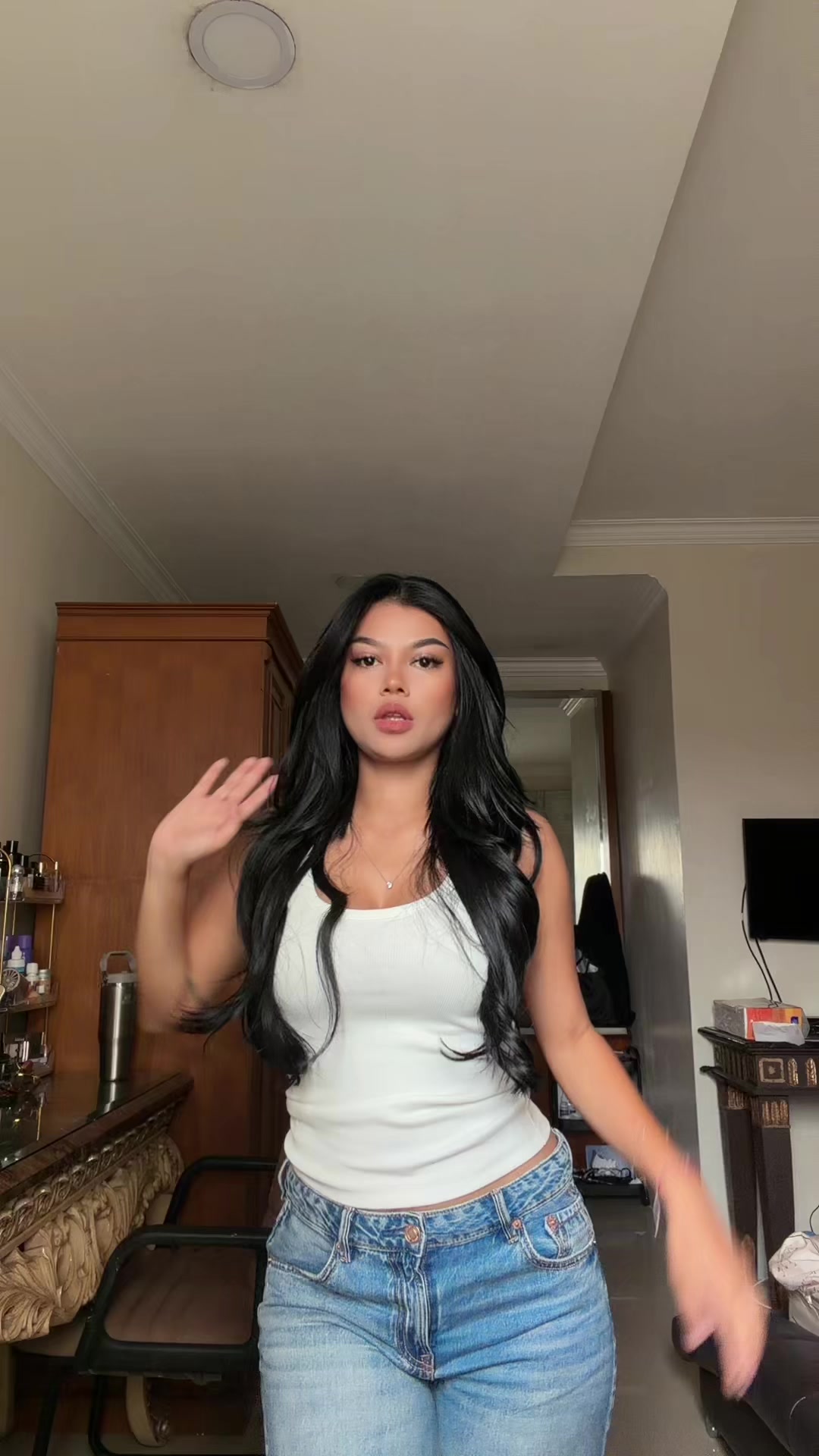 @Kikinii