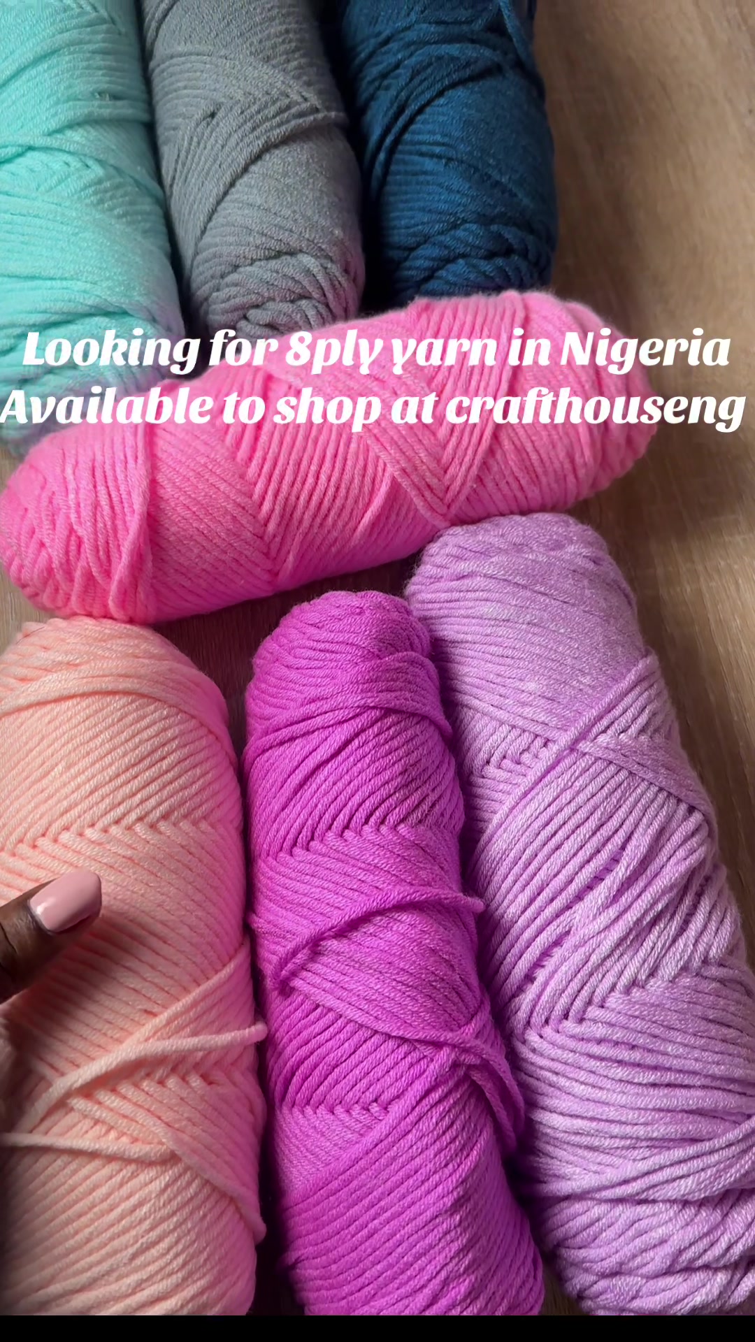 @crafthousengstore