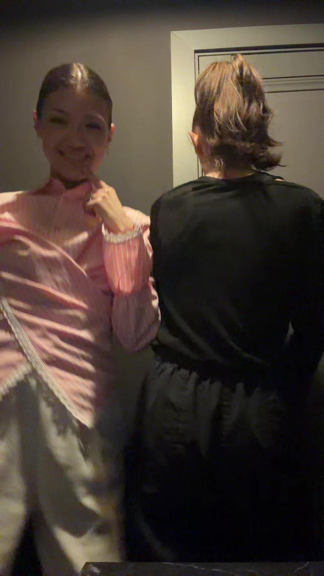 @Азалька💍💞