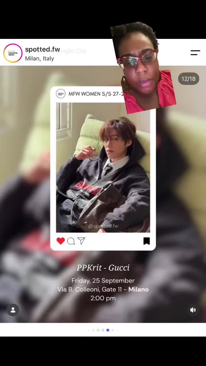 @BLchef