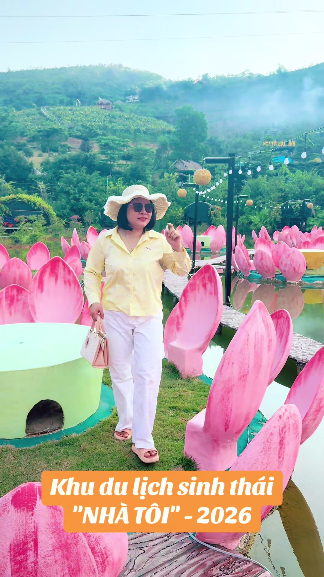 @Thanh BĐS Đất Nền Du Lịch Biển