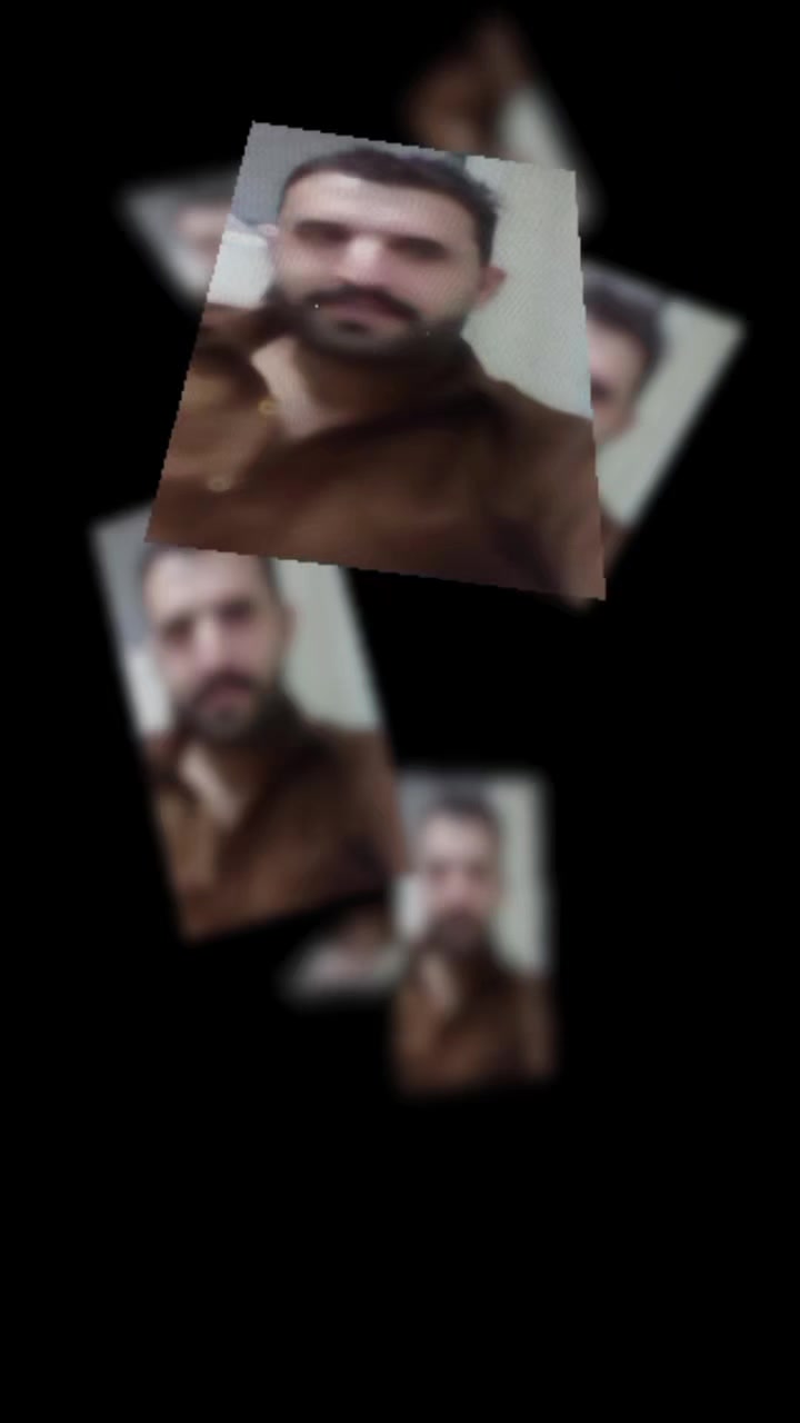 @Kürtlar 🇹🇷