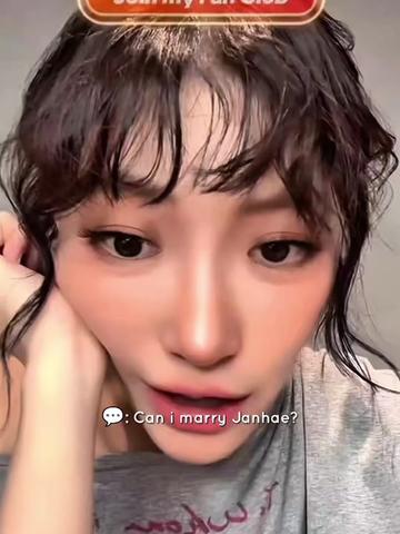 @wannie