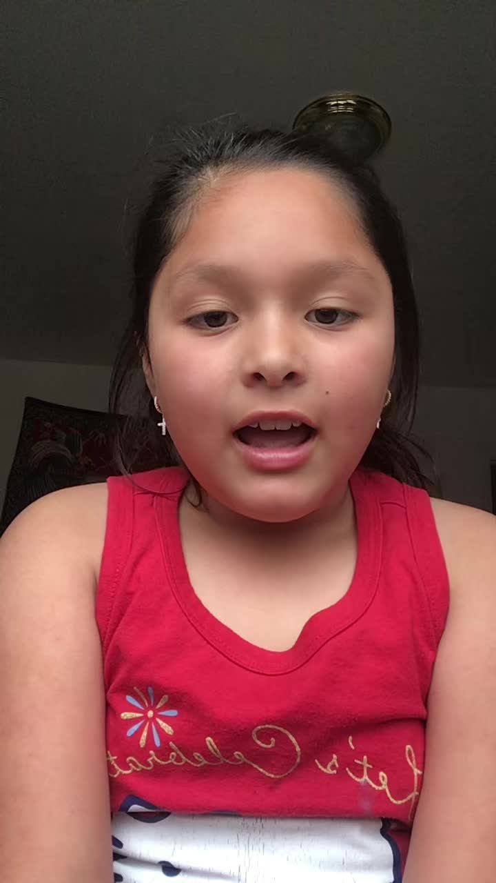 @Athe123