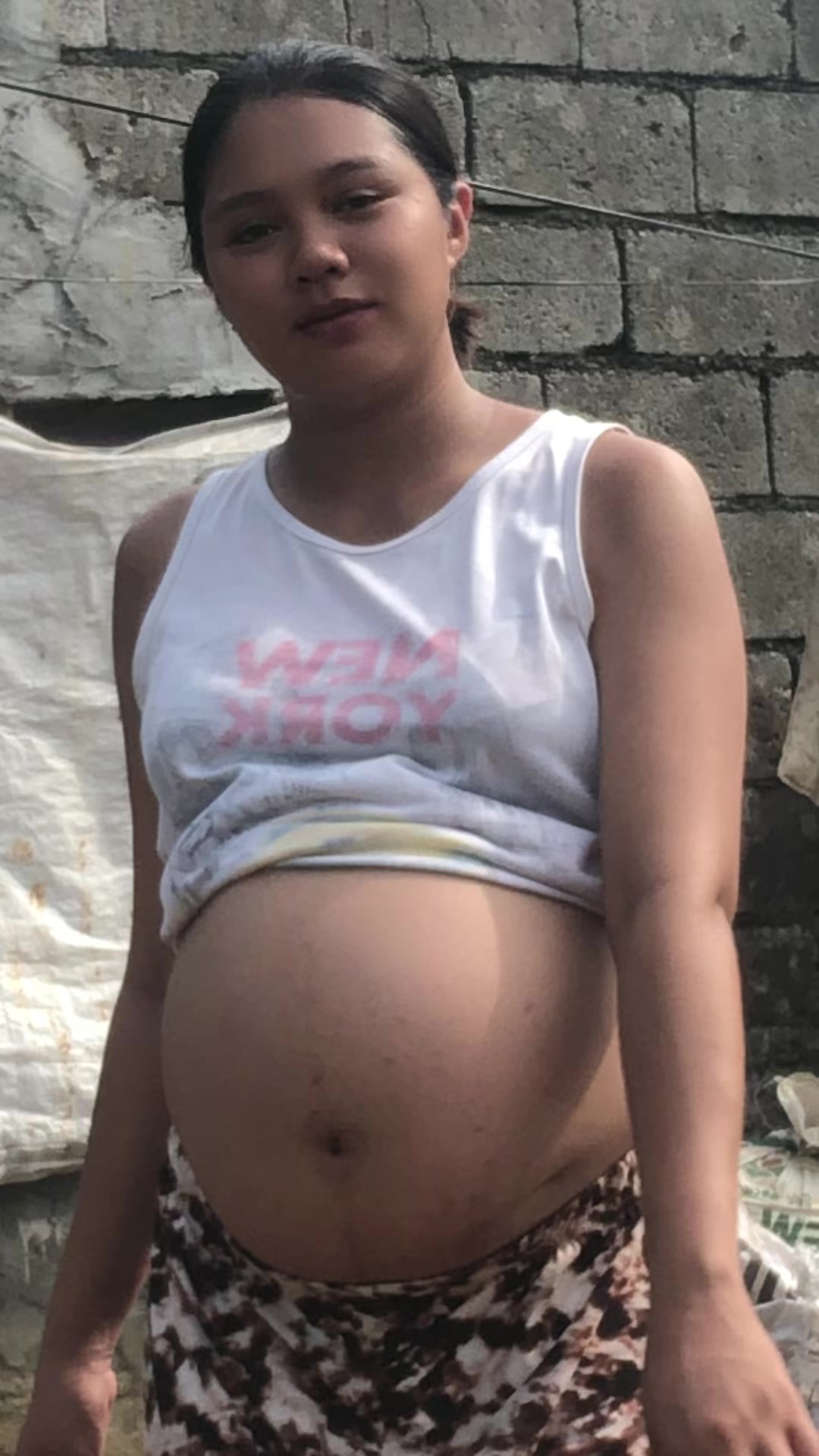 @🤰💝