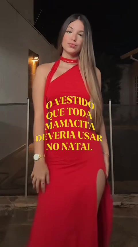 @La Maré