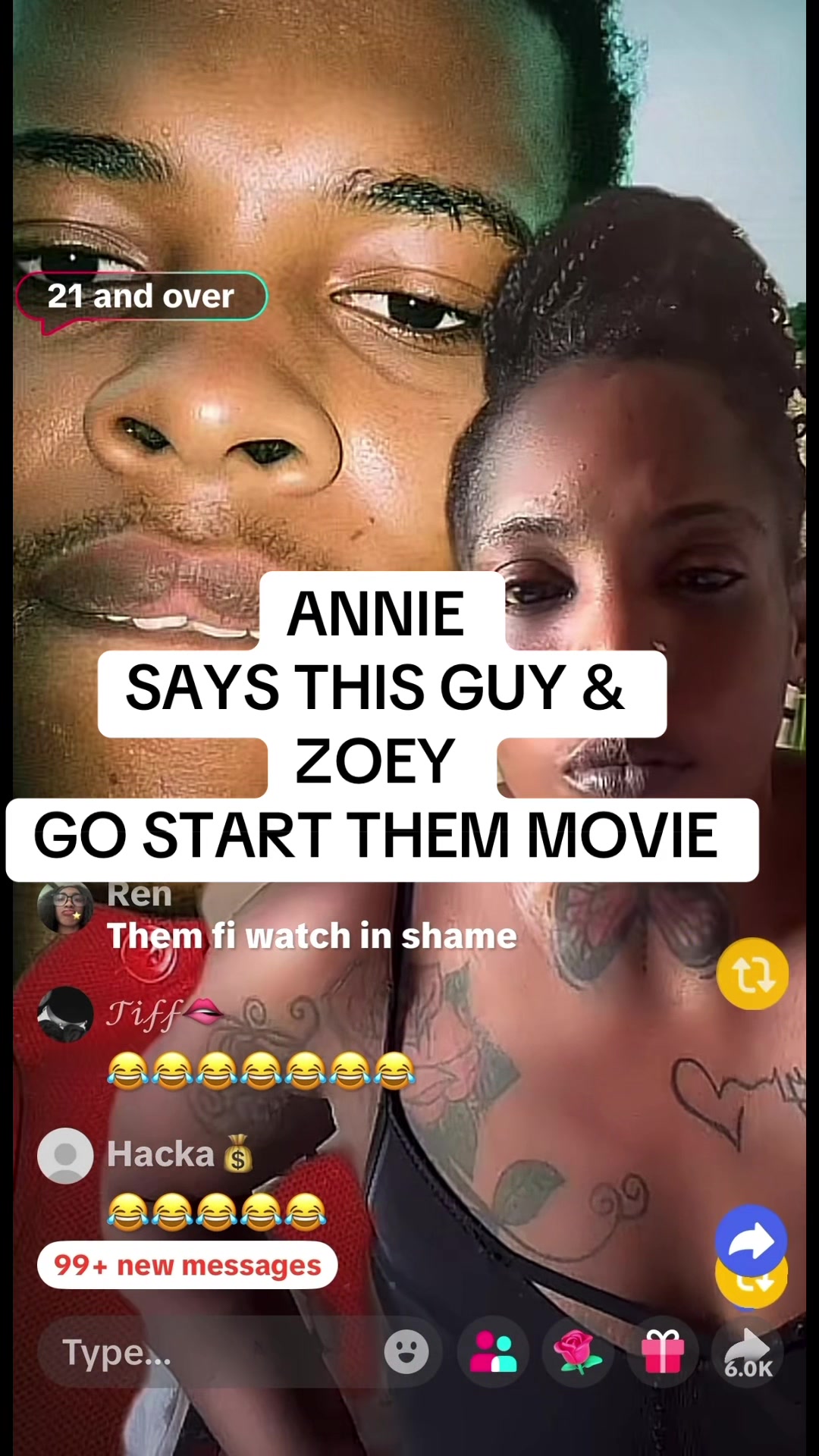 @serialcornflakes