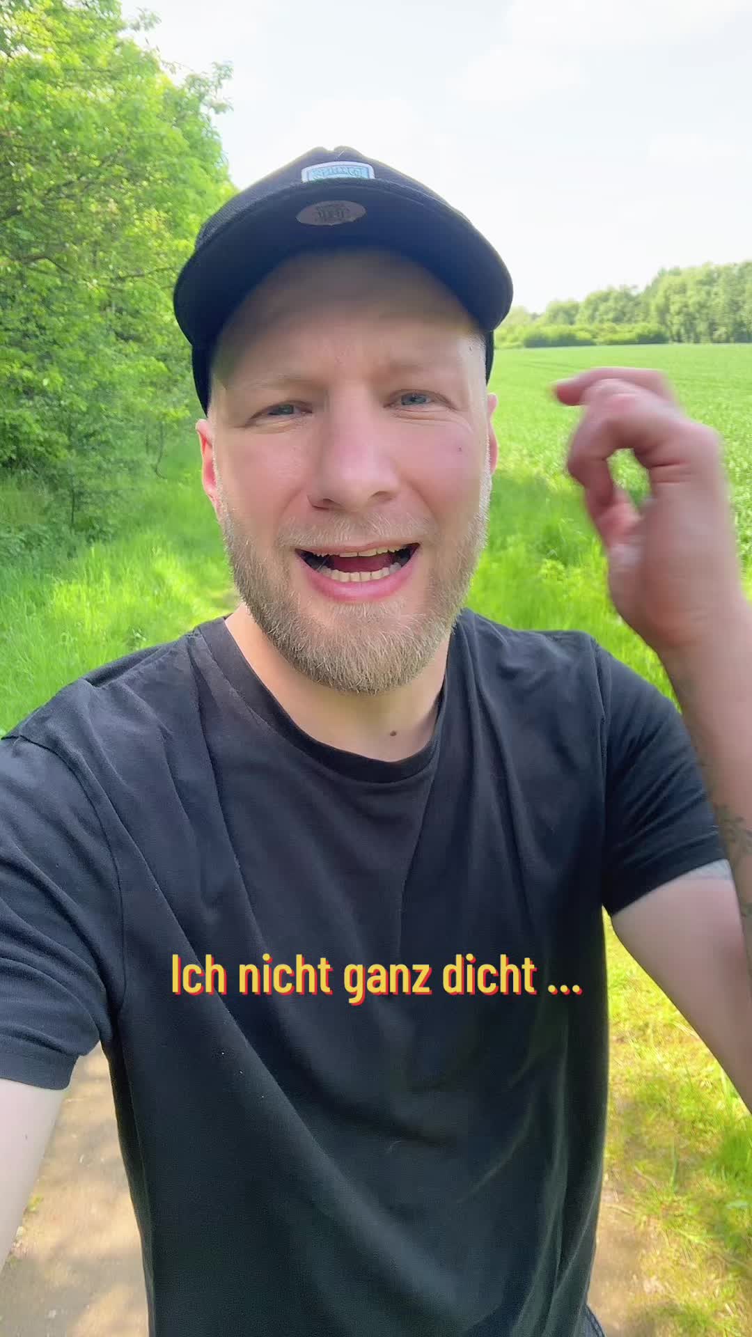 @Kremer