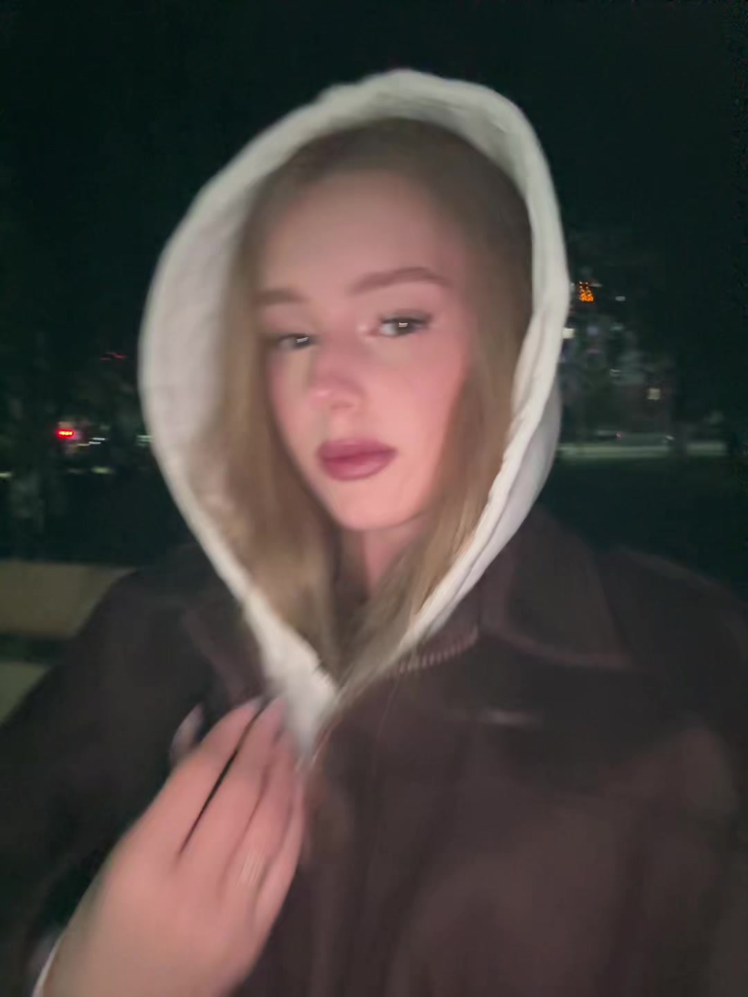@ys