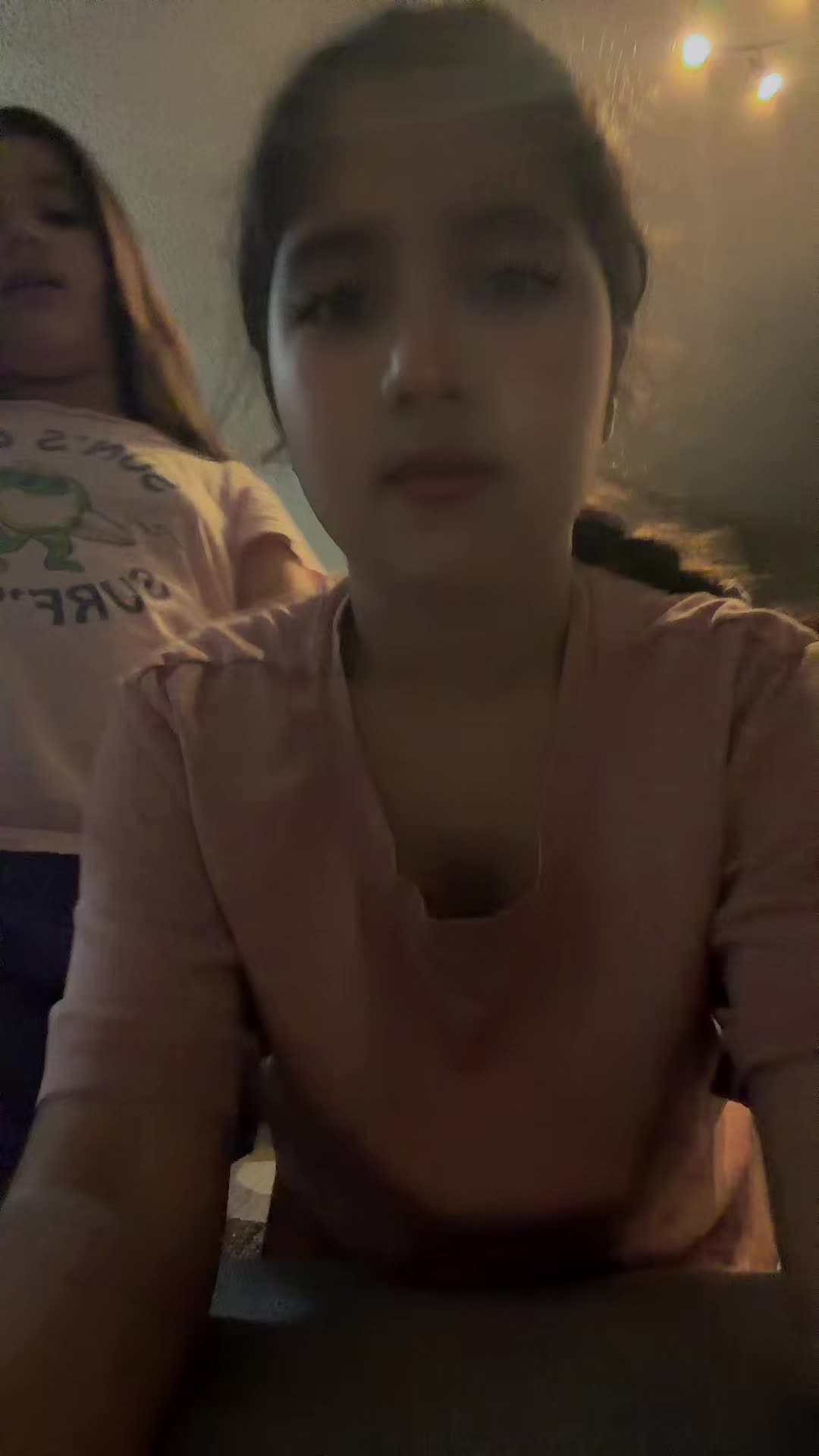 @sonu