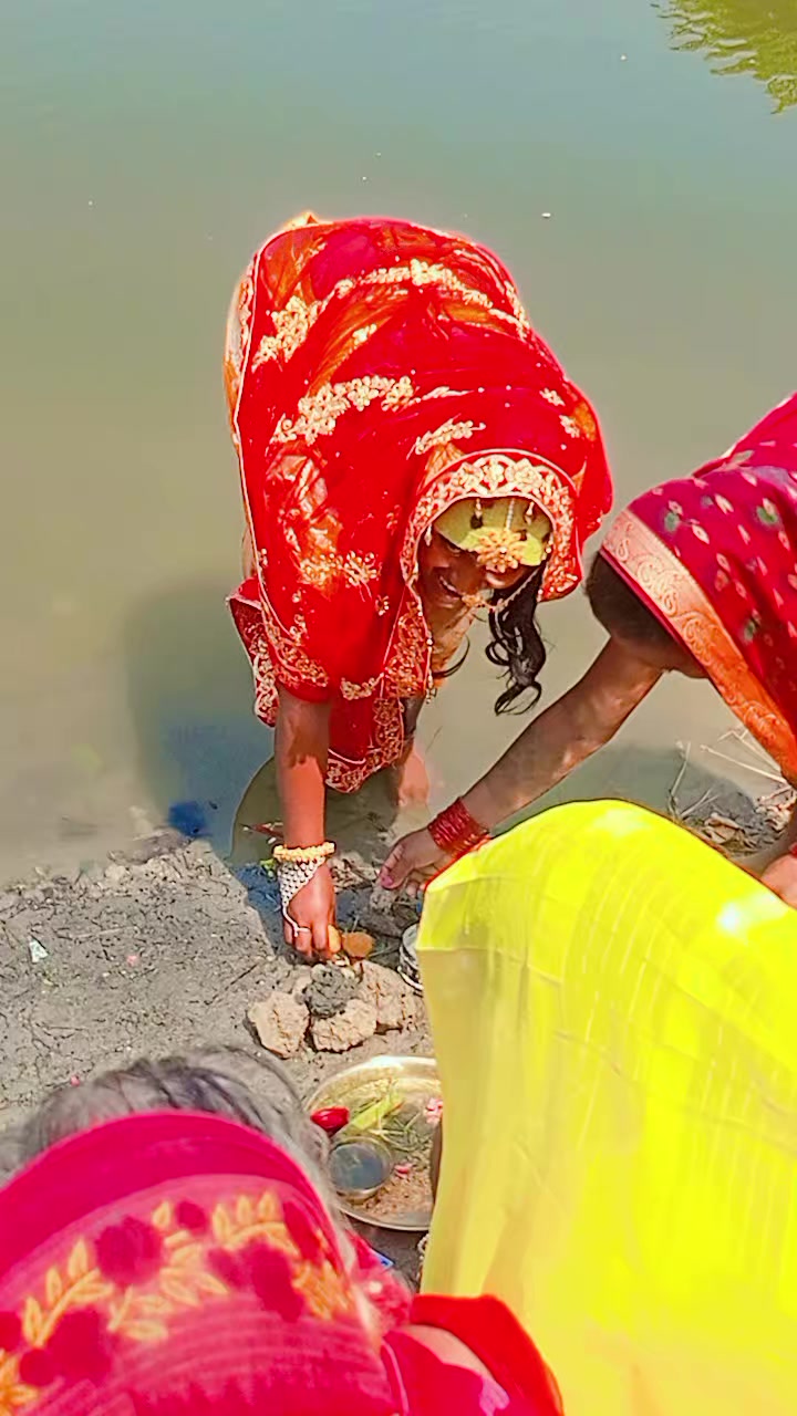 @💓Shivangi💓🥀