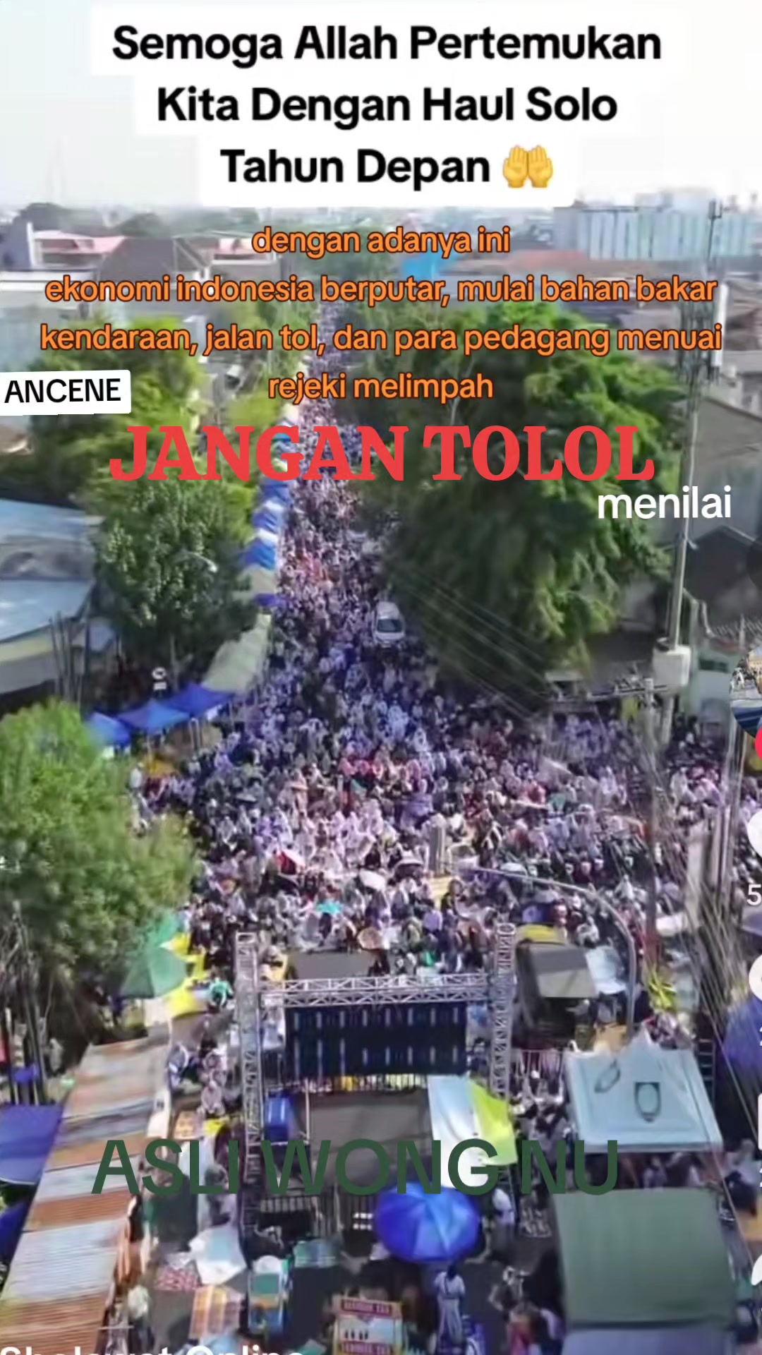 @ANCENE