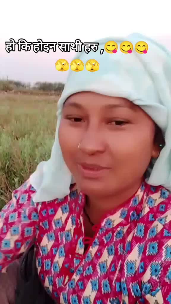 @Sangita Chaudhary