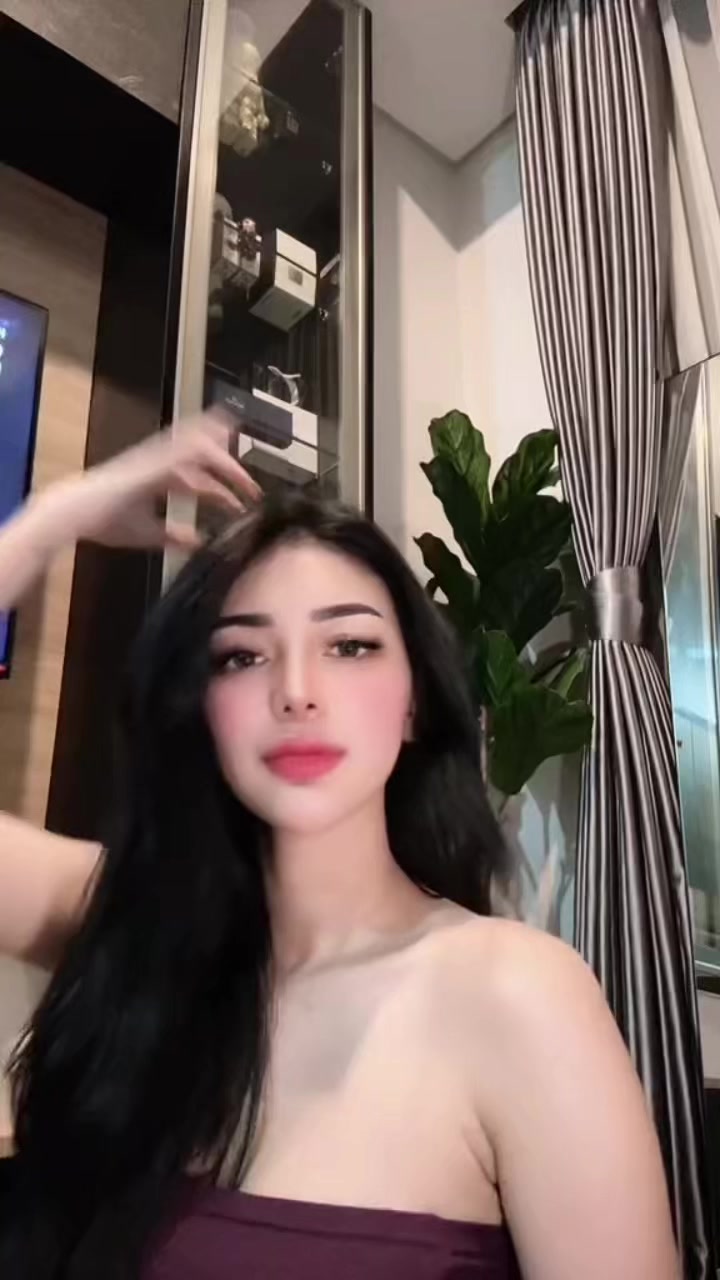 @ichaanissk