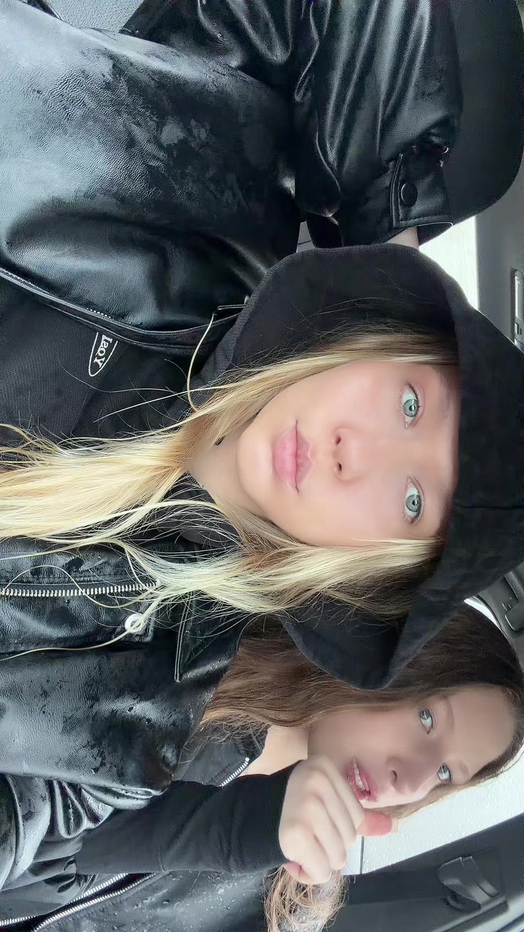@yana8shk